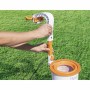 Filtre de piscine Bestway 58462