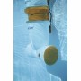Filtre de piscine Bestway 58462