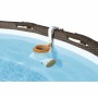 Filtre de piscine Bestway 58462