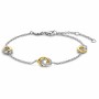Pulsera Mujer Ti Sento 2925ZY