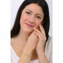 Pulsera Mujer Ti Sento 2925ZY