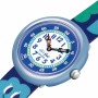 Reloj Hombre Flik Flak ZFBNP227