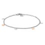 Bracelet Femme Stroili 1691477