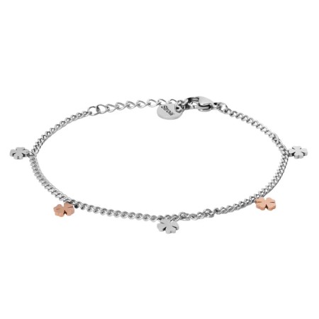 Bracelet Femme Stroili 1691479