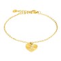 Bracelet Femme Stroili 1691768