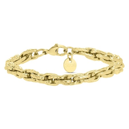 Bracelet Femme Stroili 1683736