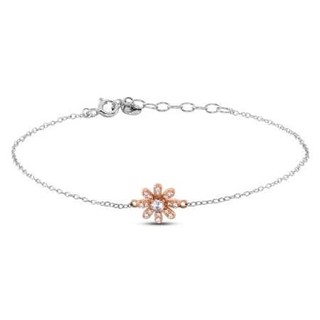 Pulsera Mujer Stroili 1669798