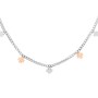 Collier Femme Stroili 1691478