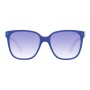 Lunettes de soleil Unisexe Polaroid PLD-6036-S-B3V-53-MF Bleu (ø 53 mm)