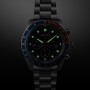 Reloj Hombre Seiko SSC913P1