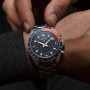 Reloj Hombre Seiko SSC913P1