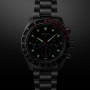 Montre Homme Seiko SSC915P1
