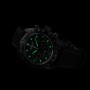 Montre Homme Seiko SSC923P1