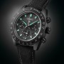Montre Homme Seiko SSC923P1