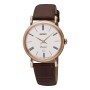 Montre Homme Seiko SXB436P1