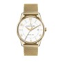 Reloj Hombre Lucien Rochat R0453115003