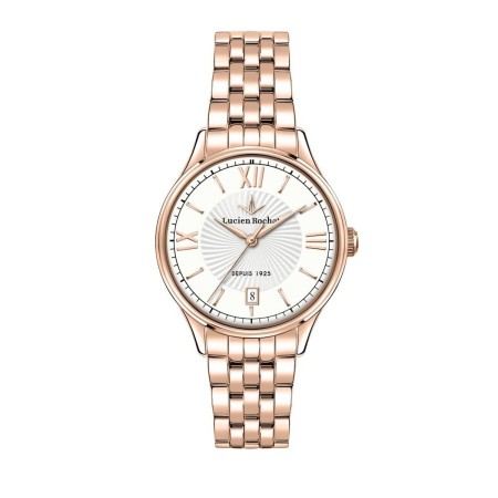 Reloj Mujer Lucien Rochat R0453115501