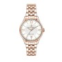 Montre Femme Lucien Rochat R0453115501