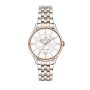 Montre Femme Lucien Rochat R0453115503