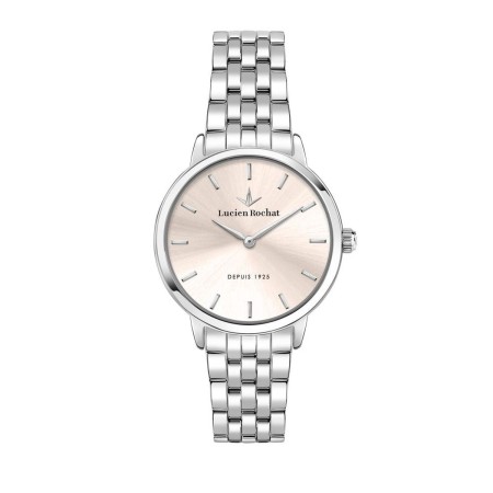 Reloj Mujer Lucien Rochat R0453115509