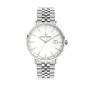 Montre Homme Lucien Rochat R0453120004 Blanc Argenté