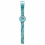 Montre Enfant Flik Flak ZFPNP153