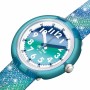 Reloj Infantil Flik Flak ZFPNP153