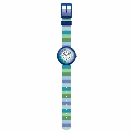 Montre Enfant Flik Flak ZFBNP226