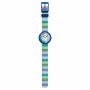 Reloj Infantil Flik Flak ZFBNP226