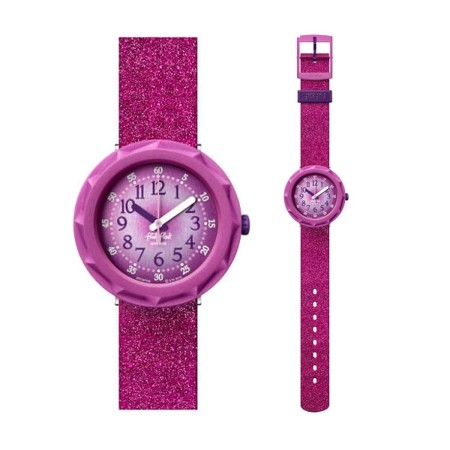 Reloj Infantil Flik Flak ZFCSP106