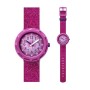 Reloj Infantil Flik Flak ZFCSP106