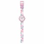 Reloj Infantil Flik Flak ZFBNP224