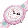 Montre Enfant Flik Flak ZFBNP224