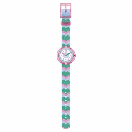 Reloj Infantil Flik Flak ZFPNP151