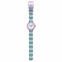 Reloj Infantil Flik Flak ZFPNP151