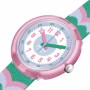 Montre Enfant Flik Flak ZFPNP151