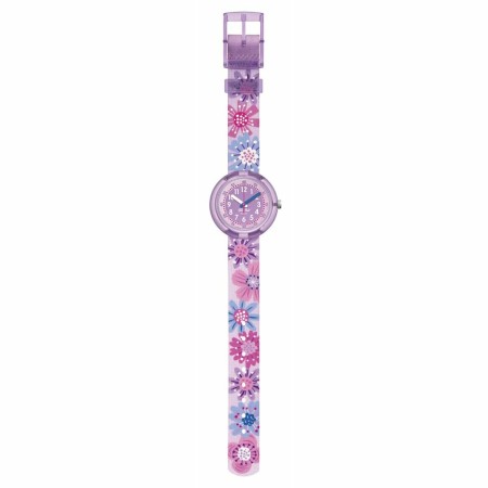 Montre Enfant Flik Flak ZFPNP149