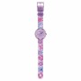 Montre Enfant Flik Flak ZFPNP149