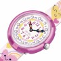 Montre Enfant Flik Flak ZFBNP223