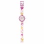 Reloj Infantil Flik Flak ZFBNP223