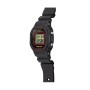 Montre Homme Casio G-Shock DW-5600AI-1ER