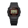 Montre Homme Casio G-Shock DW-5600AI-1ER