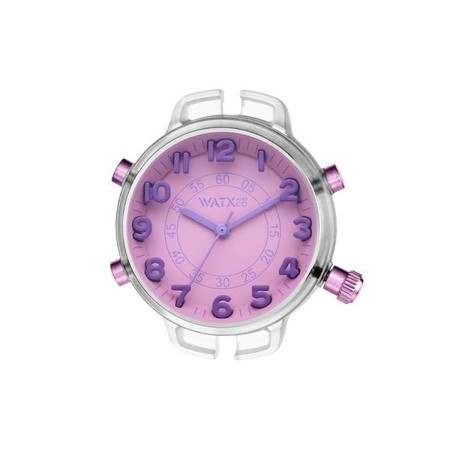 Reloj Hombre Watx & Colors RWA1514