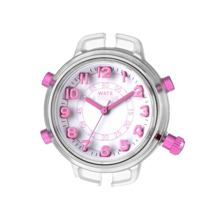 Reloj Hombre Watx & Colors RWA1561