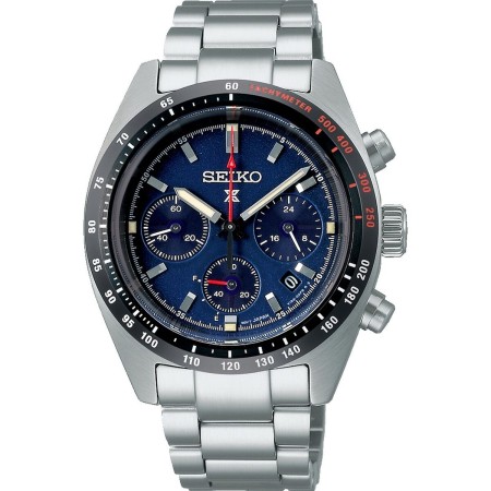 Montre Homme Seiko SSC815P1