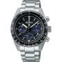 Montre Homme Seiko SSC819P1