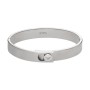 Pulsera Mujer Emporio Armani EGS3086040 Acero Inoxidable