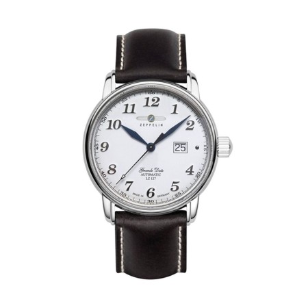 Reloj Hombre Zeppelin 7652-1