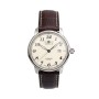 Reloj Hombre Zeppelin 7656-5 (Ø 40 mm)