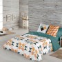 Housse de Couette Icehome Markus (150 x 220 cm) (Lit 1 persone)